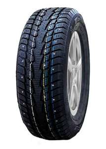 Hifly Win-turi 215 245/45 R18 100H