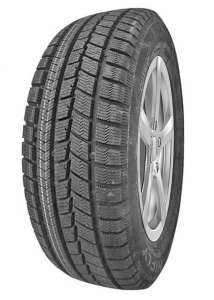 Hifly Win-turi 216 245/55 R19 103H