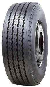 Hifly HH107 235/75 R17.5 143/141J 16PR