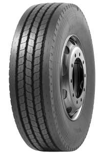 Hifly HH111 295/75 R22.5 146/143L 16PR