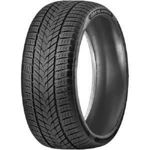 Grenlander Icehawke II 275/40 R21 107H