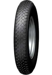 Voltyre IF-122 4/0 R10 49B TT