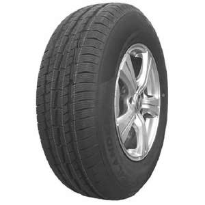 ILink IL989 Winter 185/75 R16C 104/102R