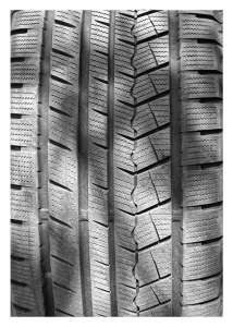 ILink IL868 Winter 205/55 R16 91H