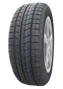 ILink IL868 Winter 205/55 R16 91H