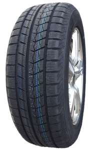 ILink IL868 Winter 275/60 R20 119H