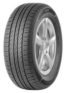 ILink L-Grip 66 155/65 R13 73T