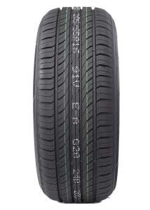 ILink L-Grip 66 155/65 R13 73T