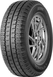 ILink L-Strong 195/70 R15C 104/102R