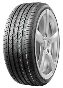 ILink L-Zeal 56 275/40 R21 107W