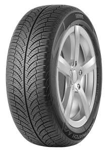 ILink Multimatch A/S 205/45 R16 87W