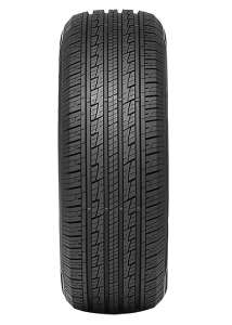 ILink Powercity 79 225/65 R17 102H