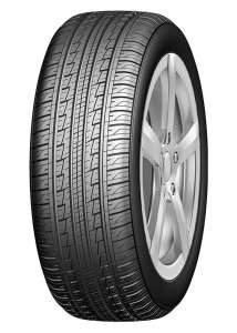 ILink Powercity 79 225/65 R17 102H