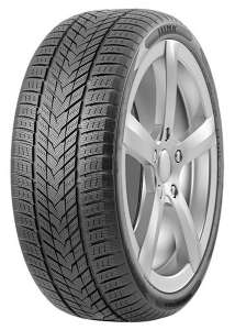 ILink SnowGripper II 255/55 R20 110H