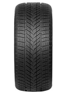 ILink SnowGripper II 255/55 R20 110H