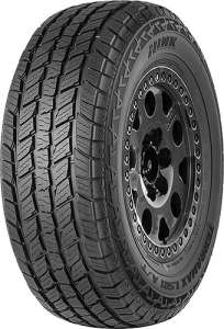 ILink Terramax LSR A/T 225/75 R16C 115/112Q