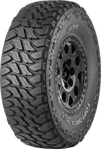 ILink Topforce M/T 245/70 R16C 118/115Q