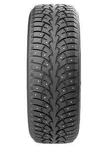 ILink Wintervorhut Stud I 185/65 R15 88T