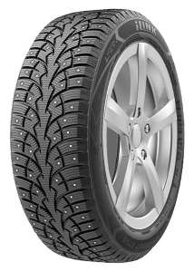 ILink Wintervorhut Stud I 185/65 R15 88T