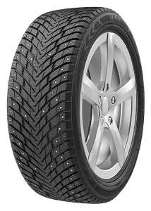 ILink Wintervorhut Stud II 255/35 R18 94T