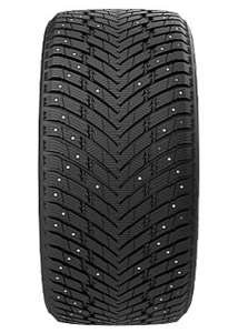 ILink Wintervorhut Stud II 255/35 R18 94T