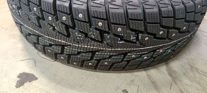 GT Radial Champiro IcePro 3 215/45 R17 91T