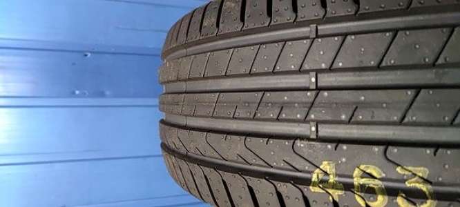 Pirelli Cinturato P7C2 225/55 R17 101Y