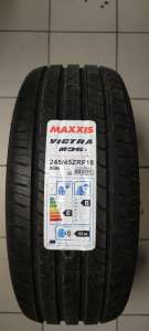 Maxxis M36 Victra RunFlat 315/35 R20 110W