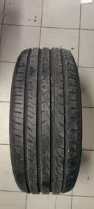 Maxxis M36+ Victra RunFlat 255/50 R19 107W