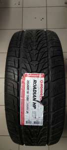 Roadstone Roadian HP 285/45 R19 111V XL