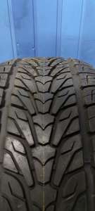 Roadstone Roadian HP 285/50 R20 116V