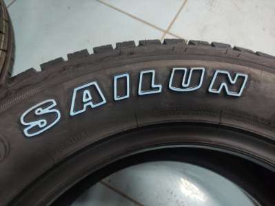 Sailun Terramax A/T 245/65 R17 107S