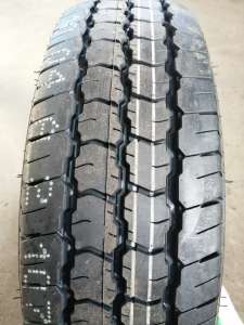 Centara Commercial 225/70 R15C 112/110R