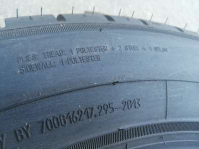 Belshina Artmotion 205/60 R16 92H