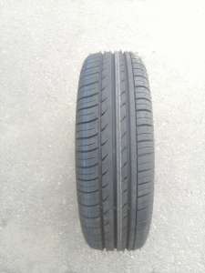 Belshina Artmotion 185/65 R15 88H