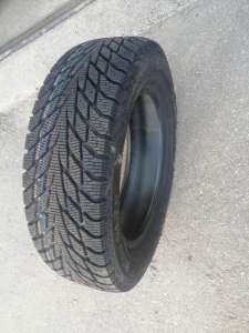 Cordiant Winter Drive 2 185/65 R15 92T