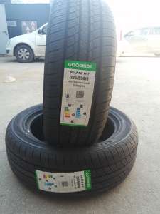 Goodride SU318 225/55 R18 98V