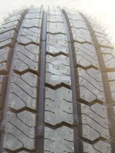 КШЗ К-175 205/70 R15 95T