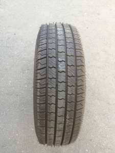 КШЗ К-175 205/70 R15 95T