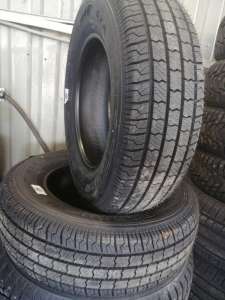 КШЗ К-175 205/70 R15 95T