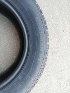 Nokian Tyres Nordman RS2 195/65 R15 95R