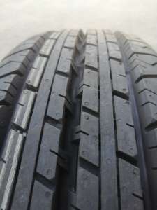 Nokian Tyres Nordman SC 185/75 R16C 104/102S