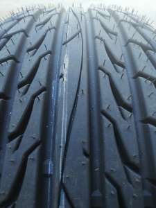 Belshina Astarta 225/60 R17 99H