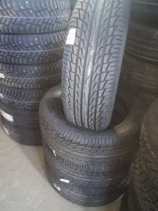 Belshina Astarta 225/60 R17 99H