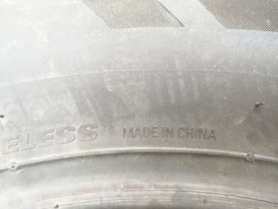 Kumho Ecsta HS52 225/65 R17 102V