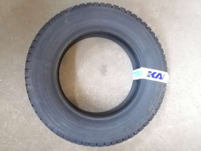 Кама Euro LCV-520 185/75 R16C 104/102R