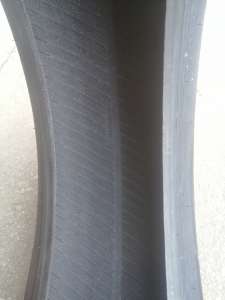 Hankook Optimo Kinergy Eco 2 K435 185/60 R15 84H