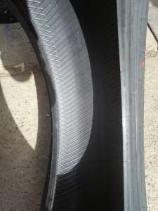 Triangle Trin PL02 235/55 R19 105V