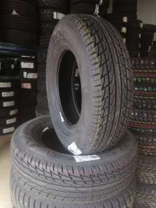 Belshina Astarta 205/75 R15 97H