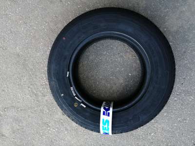 Кама 365 (НК-241) 175/70 R13 82H